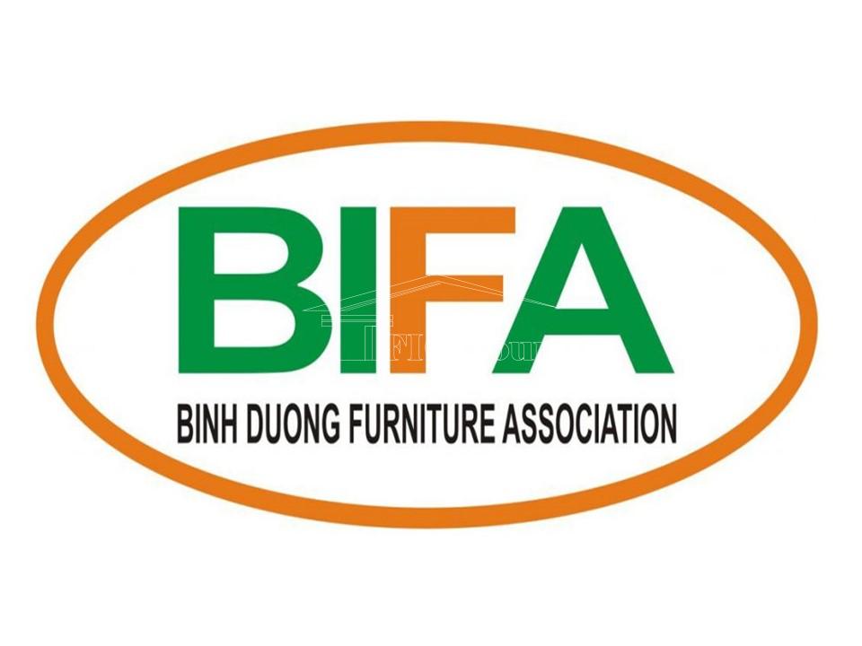 BIFA - Binh Duong Furniture Association