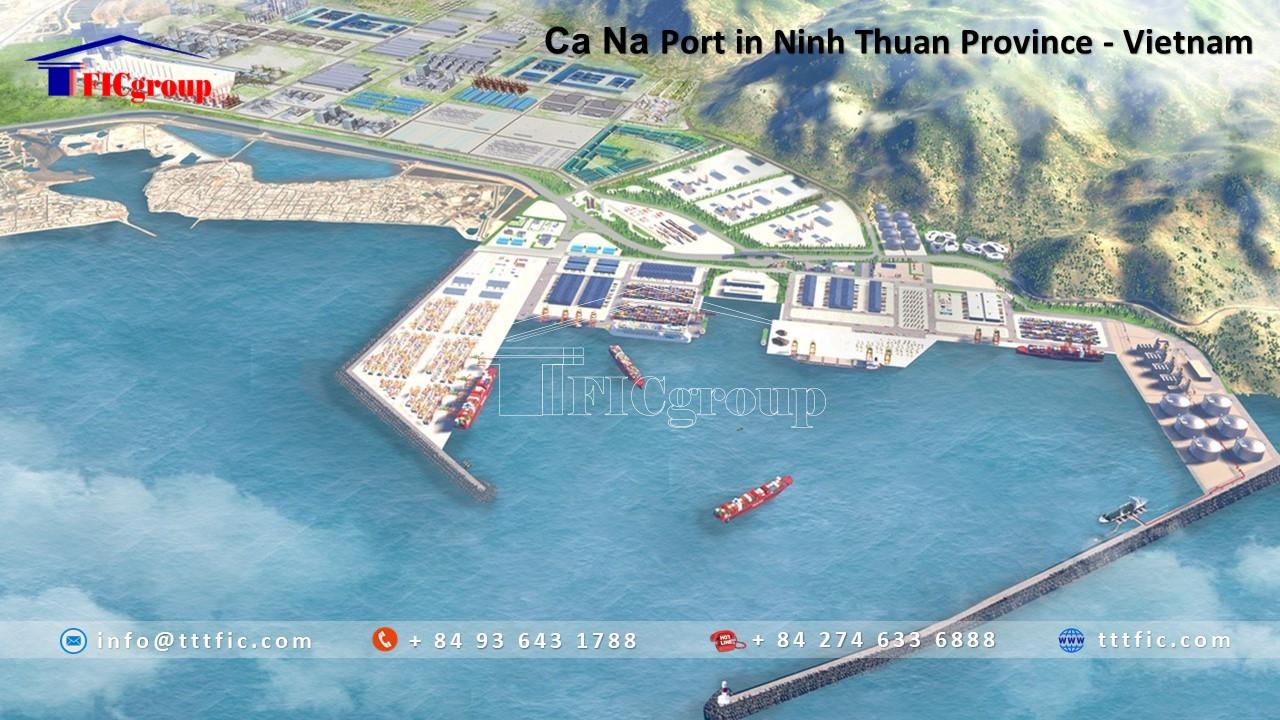 https://tttfic.com/industrial-parks-in-vietnam/vietnam-singapor…rial-park-vsip2a/