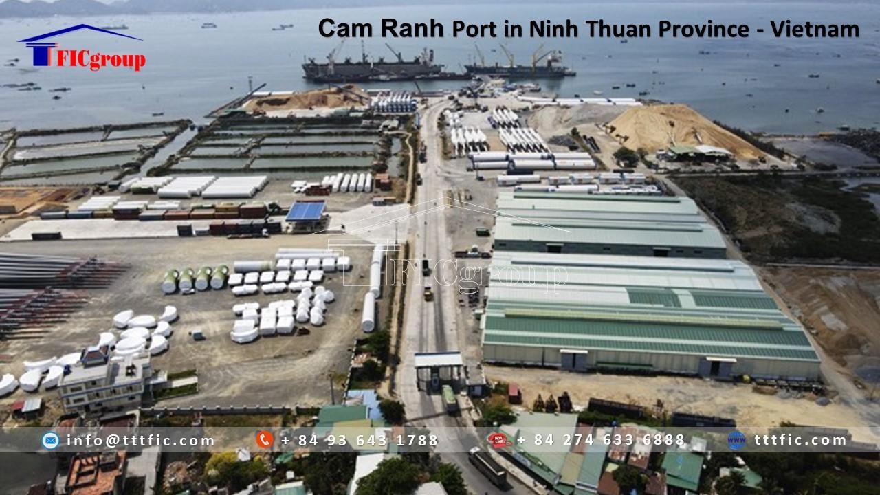 https://tttfic.com/industrial-parks-in-vietnam/vietnam-singapor…rial-park-vsip2a/