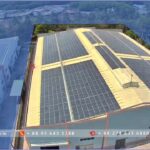 For Sale - Factory in Dong An 2 Industrial Park - TTTFIC Group