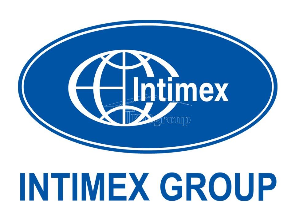 INTIMEX Group