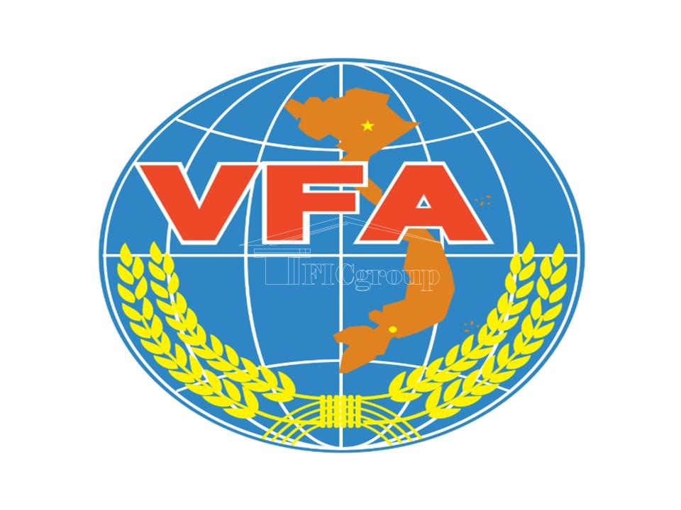 Vietnam Food Associantion