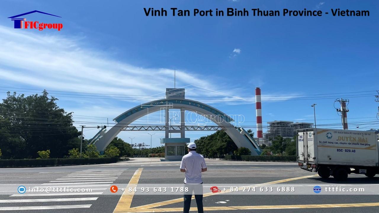 https://tttfic.com/industrial-parks-in-vietnam/vietnam-singapor…rial-park-vsip2a/