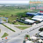 https://tttfic.com/industrial-parks-in-vietnam/vietnam-singapor…rial-park-vsip2a/