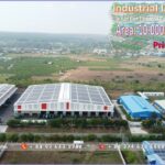 https://tttfic.com/industrial-parks-in-vietnam/vietnam-singapor…rial-park-vsip2a/