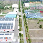 https://tttfic.com/industrial-parks-in-vietnam/vietnam-singapor…rial-park-vsip2a/