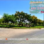 https://tttfic.com/industrial-parks-in-vietnam/vietnam-singapor…rial-park-vsip2a/