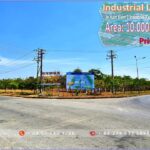 https://tttfic.com/industrial-parks-in-vietnam/vietnam-singapor…rial-park-vsip2a/