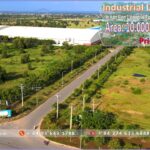 https://tttfic.com/industrial-parks-in-vietnam/vietnam-singapor…rial-park-vsip2a/