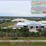 https://tttfic.com/industrial-parks-in-vietnam/vietnam-singapor…rial-park-vsip2a/