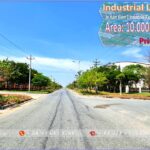 https://tttfic.com/industrial-parks-in-vietnam/vietnam-singapor…rial-park-vsip2a/