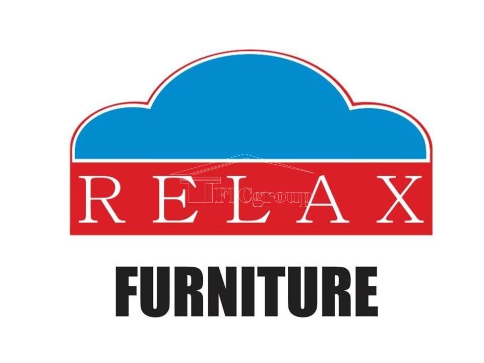 Relax Furniture