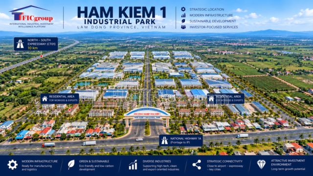 ham-kiem-1-industrial-park-lam-dong-vietnam-tttfic