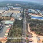 https://tttfic.com/industrial-parks-in-vietnam/vietnam-singapor…rial-park-vsip2a/