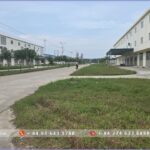 https://tttfic.com/industrial-parks-in-vietnam/vietnam-singapor…rial-park-vsip2a/