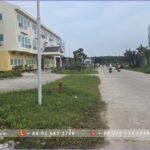 https://tttfic.com/industrial-parks-in-vietnam/vietnam-singapor…rial-park-vsip2a/