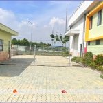 Factory For Lease - Dong Nam Industrial Park - HCMC - TTTFIC Group