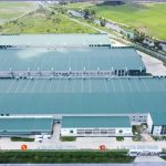 Factory for sale in Dong Nam Industrial Park - HCMC