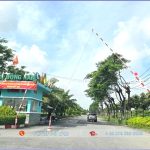 Factory for sale in Dong Nam Industrial Park - HCMC