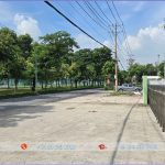Factory for sale in Dong Nam Industrial Park - HCMC