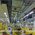 Used Industrial Facility for Sale – Hue - Vietnam