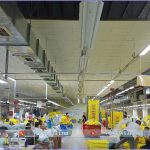 Used Industrial Facility for Sale – Hue - Vietnam