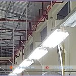 Used Industrial Facility for Sale – Hue - Vietnam