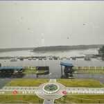 Phuoc An Industrial Zone and Phuoc An Seaport - Dong Nai Province - TTTFIC Group