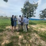 VIETNAM INDUSTRIAL REAL ESTATE – KICKING OFF A PROMISING YEAR 2026