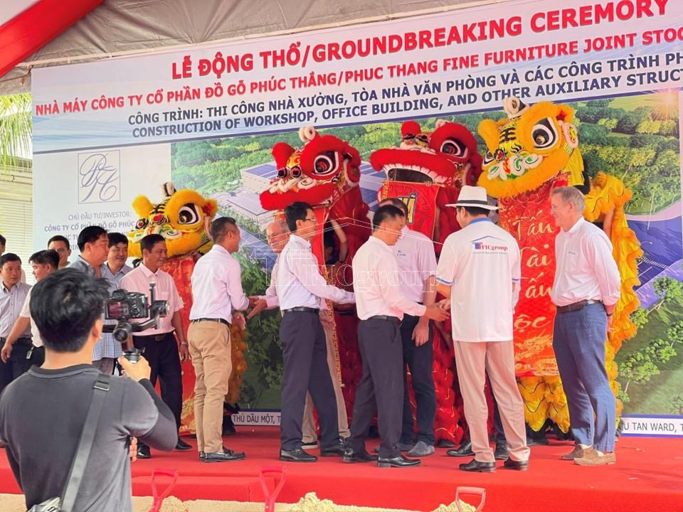 Industrial Real Estate 2026