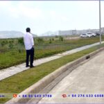 A SHIFT IN MINDSET – FROM “RURAL EXODUS” TO “RETURN-TO-LOCAL INVESTMENT”