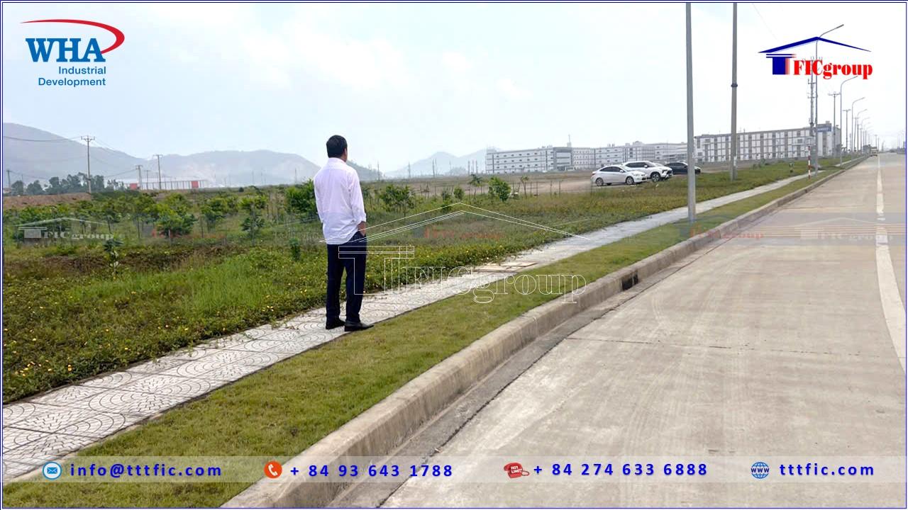 A SHIFT IN MINDSET – FROM “RURAL EXODUS” TO “RETURN-TO-LOCAL INVESTMENT”