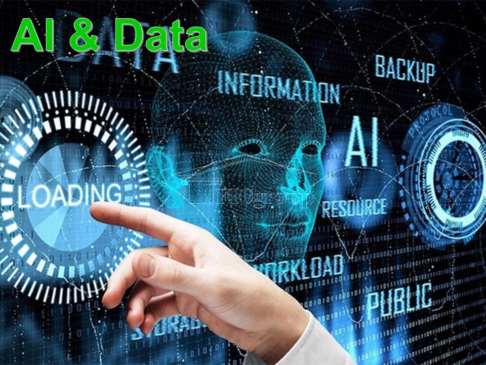 AI & Data