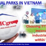 VIETNAM - RENOVATION & INTEGRATION, A STRATEGIC INVESTMENT HUB OF ASIA
