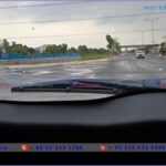 Phu Bai Industrial Park - Thua Thien Hue Province - TTTFIC Group