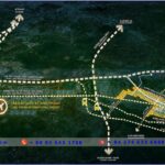 KNIC Dong Long Thanh Industrial Park - Dong Nai Province - TTTFIC Group