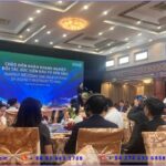 KNIC Nam Long Thanh Industrial Park - Dong Nai Province - TTTFIC Group