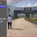 Phu_Vinh_Industrial_Park_Investor_Decision_2026