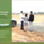 WHA INDUSTRIAL ZONE - THANH HOA