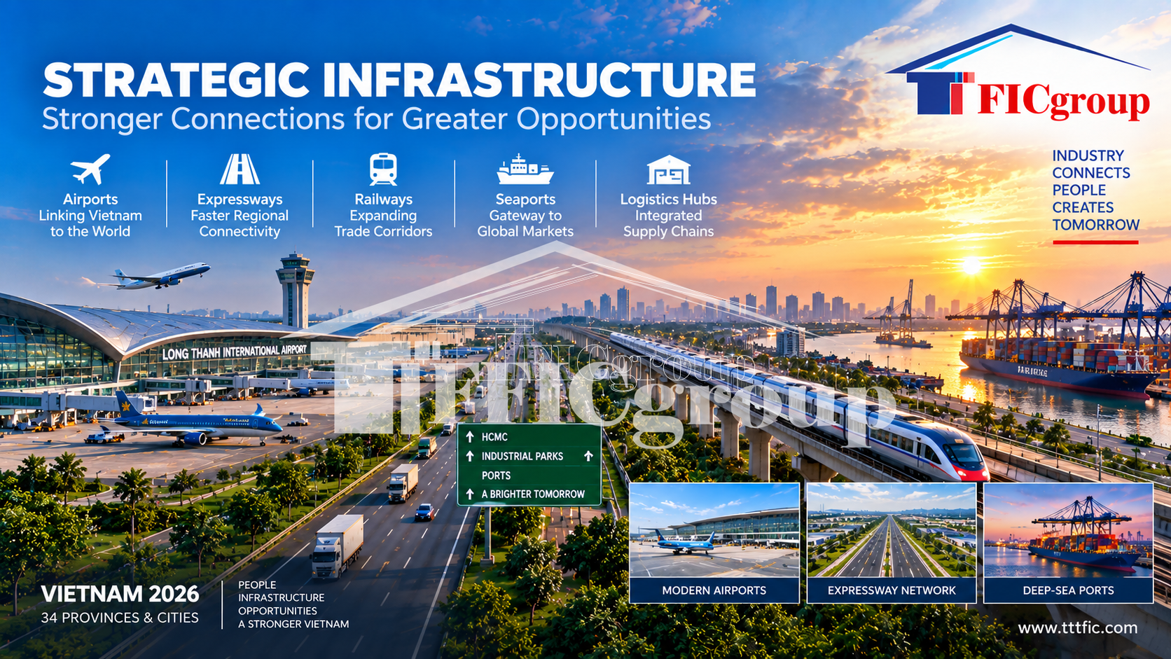 ho-chi-minh-city-strategic-infrastructure-connectivity-vietnam-2026-tttfic-group